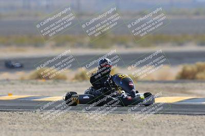 media/Mar-29-2025-Pro Autosports (Sat) [[89b1c017ad]]/6-Purple Group/Qualifying Session/